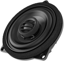 Audison APBMW X4E Σετ Ηχεία 4" 40W RMS Audison APBMW X4E Σετ Ηχεία 4" 40W RMS