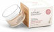 Akeso Moisturizing Face Cream Cistus & Crithmum Ενυδατική Κρέμα Προσώπου Ημέρας 50ml