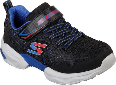 skechers sports power