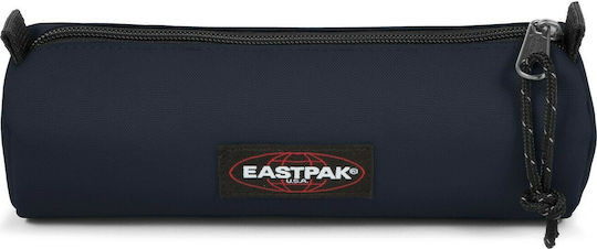 Eastpak Round Single Cloud Penar Tubular cu 1 Compartiment Albastru