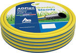 Lavplast Hose Watering ADG Steady 5/8" 15m