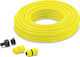 Karcher Hose Watering Set 1/2" 10m
