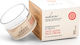 Akeso Pomegranate & Thistle Anti Age Face Cream Creme Gesicht 50ml