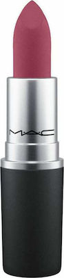 M.A.C Powder Kiss Lippenstift Matt