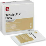 Laborest Tendisulfur Forte Supplement for Joint Health 14 sachets