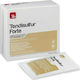 Laborest Tendisulfur Forte Συμπλήρωμα για την Υγεία των Αρθρώσεων 14 φακελίσκοι