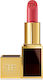 Tom Ford Boys & Girls Класическо Червило Lukas 3гр