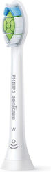 Philips Sonicare W2 Optimal White 2er Pack Philips Sonicare W2 Optimal White 2er Pack