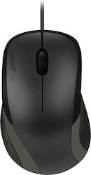 SpeedLink Kappa Magazin online Mouse Negru