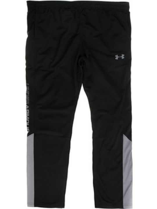 Under armour 1259709 sale