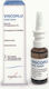 Pharmaline Adelco Viscoflu Nasal Spray 30ml