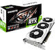 Gigabyte GeForce RTX 2070 8GB Gaming OC White