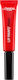 L'Oreal Paris Infaillible Lip Paint 204 Red Act...