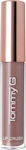 TommyG Lip Crush Liquid Lipstick Matte 03 5ml