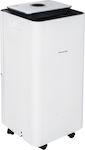 Philco PD-16 Dehumidifier 16lt