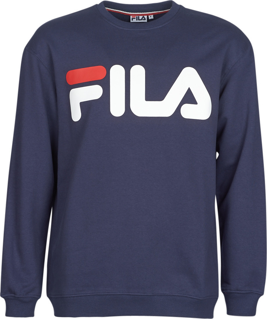 fila classic clip