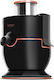 Cecotec ExtremeTitanium 19000 Αποχυμωτής 650W Μαύρος
