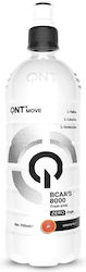 QNT Actif BCAA's 8000mg 700ml QNT Actif BCAA's 8000mg 700ml