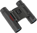 Tasco Binoculars Essentials 10x25mm 168125 10x25mm