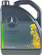 Mercedes-Benz Λάδι Αυτοκινήτου MB 229.51 5W-30 για κινητήρες Diesel 5lt