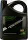 Mazda Original Oil Ultra DPF Λάδι Αυτοκινήτου 5W-30 5lt
