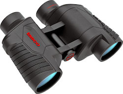 Tasco Binoculars Focus Free 7x 35mm 7x35mm