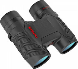 Tasco Binoculars Focus Free 8x32mm
