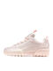 Reebok Rivyx Ripple Sneakers Pink