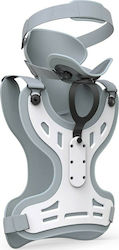 Vita Orthopaedics 01-2-028 Minerva III Spinosternal Schiene