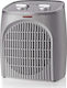Taurus Tropicano 2100 IP Αερόθερμο Δωματίου Δαπέδου 2000W