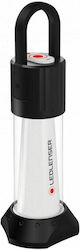 LedLenser ML6 Φανάρι για Camping