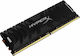 HyperX Predator DDR4 με Module 1x16GB και Ταχύτητα 3200 για Desktop