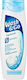 Wash & Go Micellar Water Water Σαμπουάν Ενυδάτωσης για Όλους τους Τύπους Μαλλιών 400ml