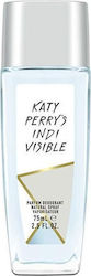 Katy Perry Katy Perry´s Indi Visible Deodorant Spray 75ml