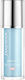 Lancaster Skin Life Shield & Primer Face Primer in Cream Formulation with 30 SPF 30ml