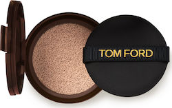 Tom Ford Traceless Touch Foundation Refill