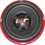 TRF SW1545 D1 Car Audio Subwoofer 15" 4500W RMS