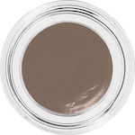 Maybelline Tattoo Brow Wasserfeste Augenbrauen-Pomade 01 Taupe