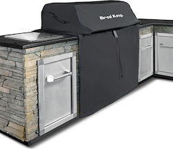 Broil King Imperial™ 590 Капак за Грил от Полиестер