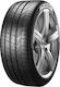 Pirelli P Zero 265/35R20 99E-Commerce-Website AO XL Sommerreifen Reifen für Passagier Auto