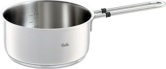 Fissler Bonn 1.4Es / 16cm Fissler Bonn 1.4Es / 16cm