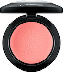 M.A.C Mineralize Blush 3.5gr