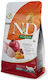 Farmina N&D Pumpkin Adult Dry Food for Adult Ca...