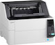 KV-S8127 Sheetfed Scanner A3