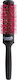 Tek Professional Hair Brush Ceramik Antibacteric Oxy Brush