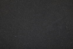 Beka Sport Δάπεδο Οργάνων Γυμναστηρίου 1000x120x1cm 1τμχ Μαύρο