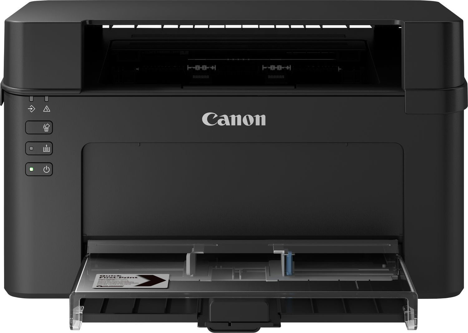 Canon mf112 есть ли wifi