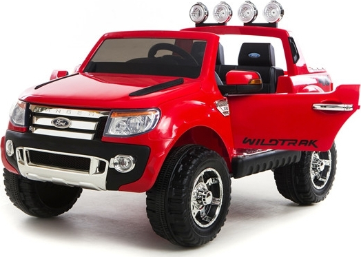 Blablatoys ford ranger best sale