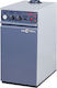 Halcotherm M3DZNX 30 Ατομικός Λέβητας Πετρελαίου με Καυστήρα 30000kcal/h