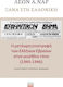 Ξανά στη Σαλονίκη, The incomplete return of Greek Jews to their homeland (1945-1946)